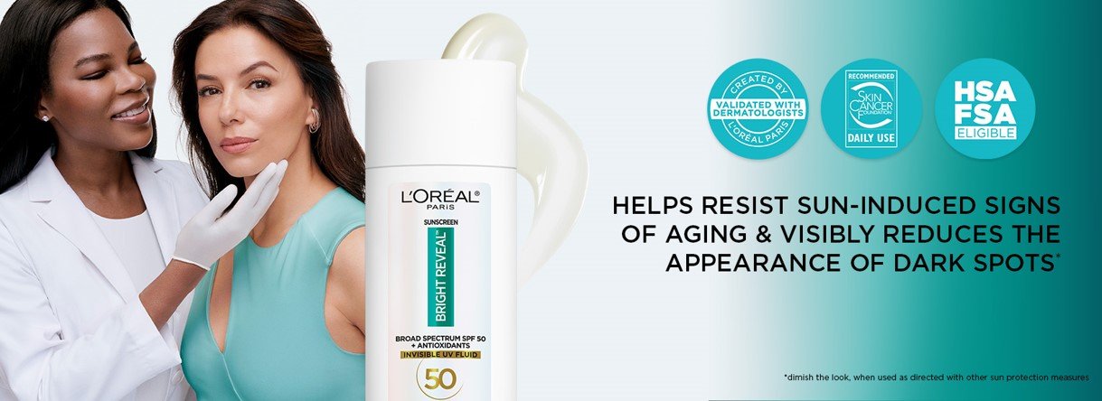Bright Reveal SPF BTF Asset 120